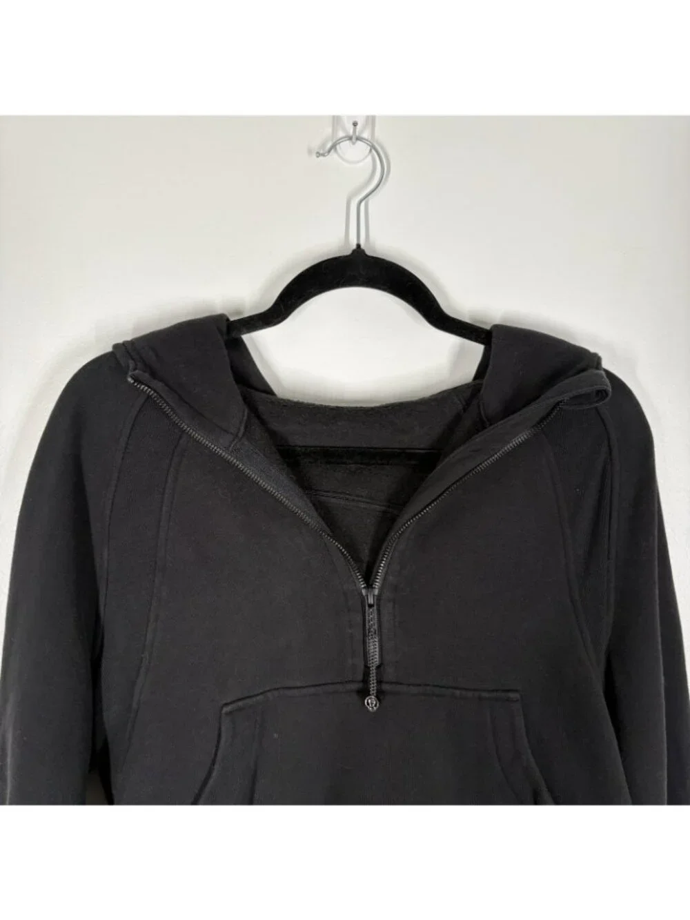 lululemon athletica lululemon women